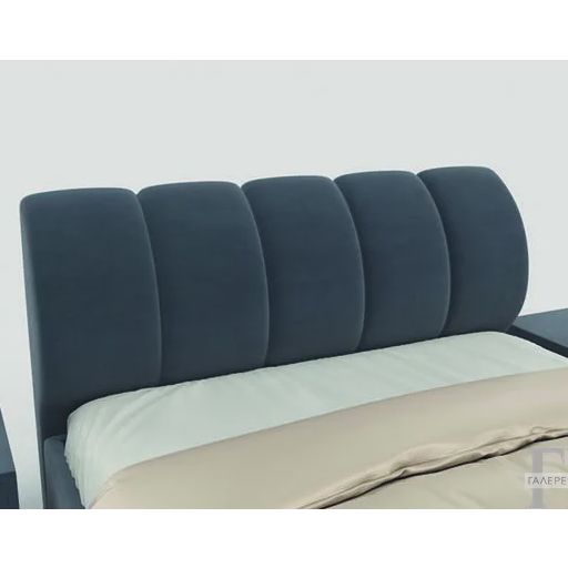 Кровать «Оливия»